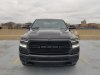 New Truck1.jpg