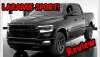 laramie sport.jpg