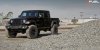 C Covert - Jeep Gladiator - Matte Black_1_9105.jpg