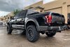 Black Rhino Dugger - 2019 Ford Raptor F150 - 20 inch wheels MT AT rims - 02.jpg
