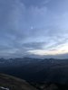 6B122BC4-6C58-4969-9F8E-9F4CF56DF0B1.jpeg