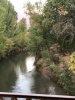 A462AA12-3C92-496D-BC1D-B5AA04E8B291.jpeg