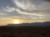 E512352D-540E-43C6-9363-24DBD5BC7244.jpeg