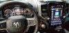 20201005_072327.jpg