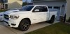 20201006_175633.jpg