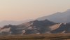 34BBA058-EBD8-4AAB-8DB8-51E5C31C5AC2.jpeg