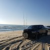 20201008_084437.jpg