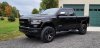 Laramie BDS 4 Inch Lift.jpg