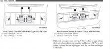 USB 594.jpg