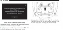 USB 596.jpg