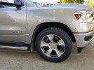 20201014_145618.jpg