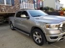 20201014_145627.jpg