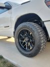 20201013_170737.jpg