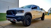 truck.jpg