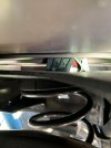 truck 1.jpg