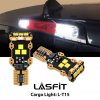 Lasfit lights.jpg