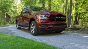 Laramie running boards.jpg