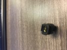 plug.jpg