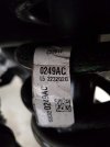 Coil Spring Label.jpg