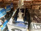 IMG_0581.jpeg