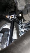 IMG_20200930_131508.jpg