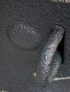 IMG_3214.JPEG