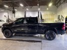 2019 Ram Laramie 35 inch Tires 1.jpg