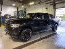 2019 Ram Laramie 35 inch Tires 2.jpg