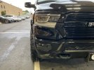 2019 Ram Laramie 35 inch Tires 6.jpg