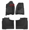 floor mat recall.png