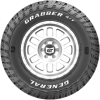 Grabber_ATX_SideWall.png