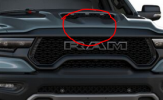 TRX grille.PNG