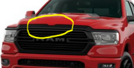 Laramie grille.PNG