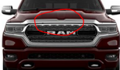 Limited grille.PNG