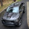 RAM TRX - Granite Crystal (Top view).jpg