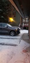 20201101_172342.jpg
