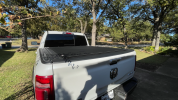 Truck cover.png