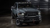 2021 Ram 2500 Power Wagon 75th Anniversary Edition. (Ram) (3).jpg