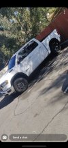 my truck.jpg