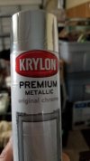 Krylon.jpg