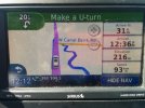 GPS U-Turn Directions.jpg