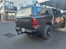 20201119_143321.jpg