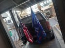 20201119_155406.jpg