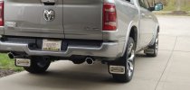 Gatorback Mudflaps3.jpg