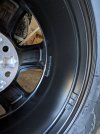 PXL_20201121_172840887.MP.jpg