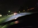 20201121_174220.jpg