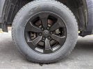 Rim Close-up.jpg