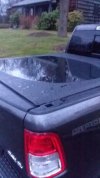 20201123_064934.jpg