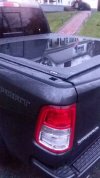 20201123_064949.jpg