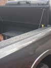 20201125_155919.jpg